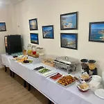 Al Vlorë