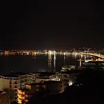 Szálloda Al Vlora