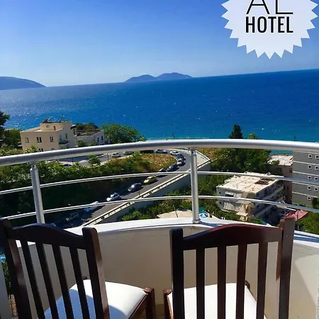 Al Vlore