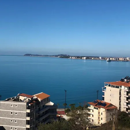 Al Vlore