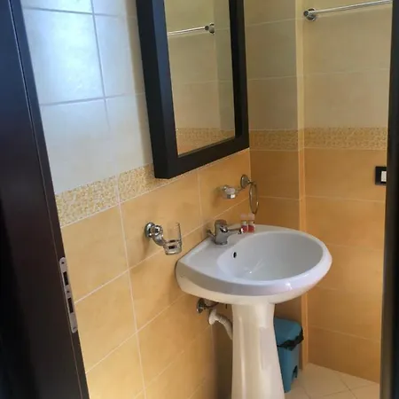 Hotel Al