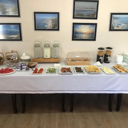 Al 3* Vlorë