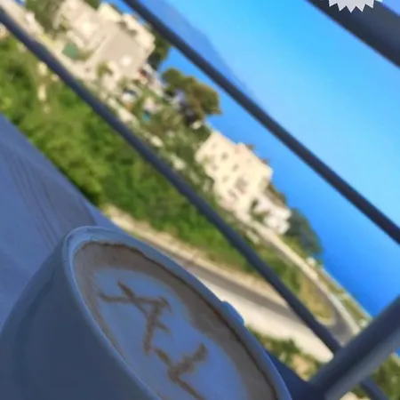 Hotel Al 3*