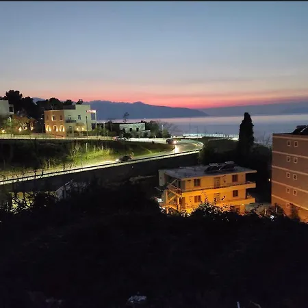 Al 3* Vlorë