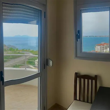 Al Ξενοδοχείο 3*