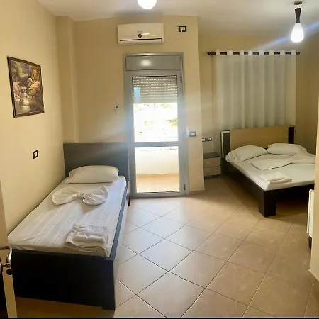 Al 호텔