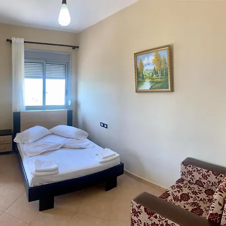 Al Vlorë
