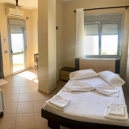 Hotel Al 3*