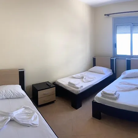 Al Hotel