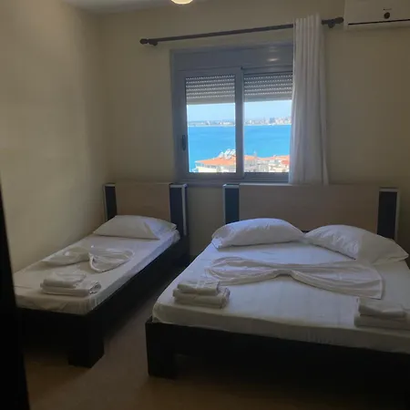 Al Hotel 3*