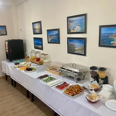 Al Vlorë