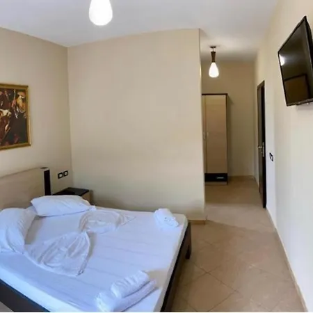Hotel Al 3*