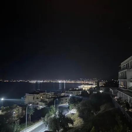 Ξενοδοχείο Al Vlorë