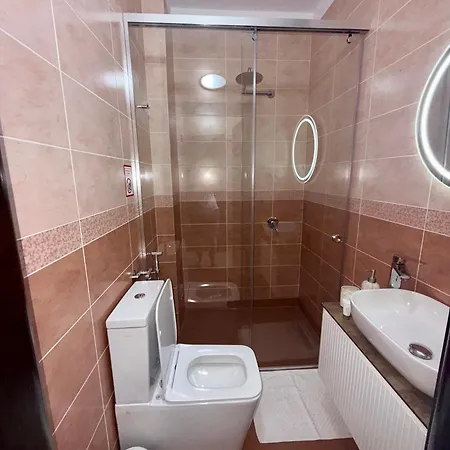 Al 3* Vlorë