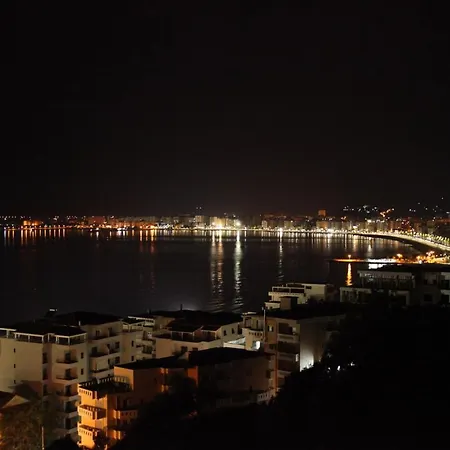 Hotel Al Vlore
