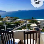 Al Vlora