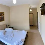 Otel Al 3*