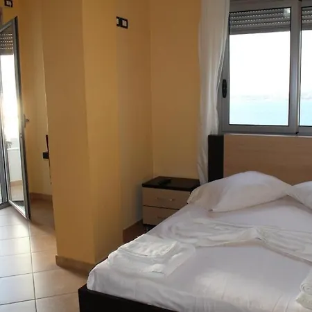 Al Vlorë