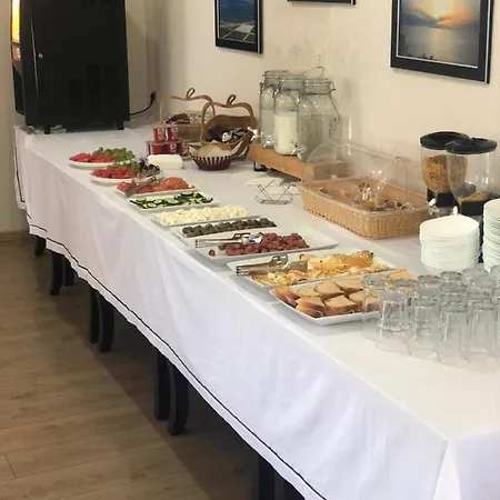 Al 3* Vlorë