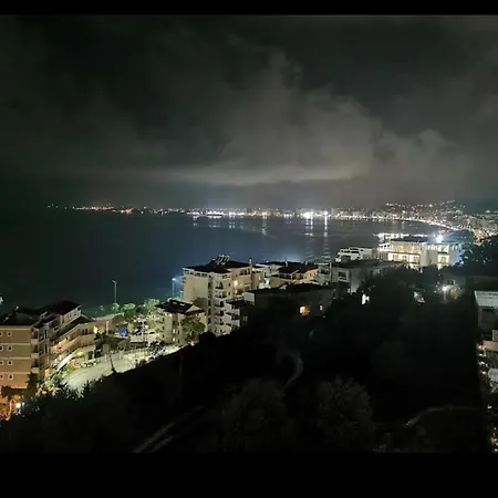 Al Vlorë