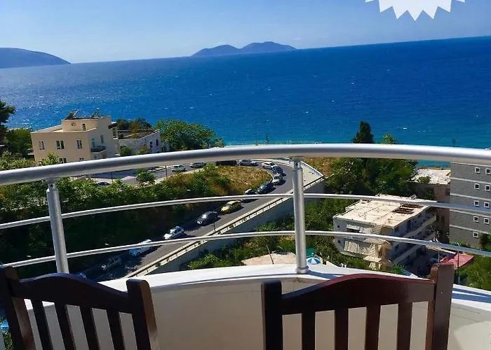 Al Vlorë