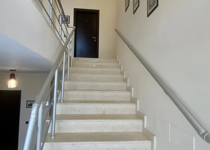 Hotel Al Vlorë