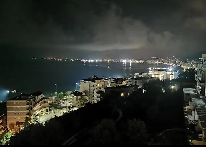 Al Vlorë